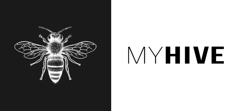 MyHive – Gotowce inwestycyjne dla Inwestorów!