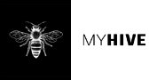 MyHive – Gotowce inwestycyjne dla Inwestorów!